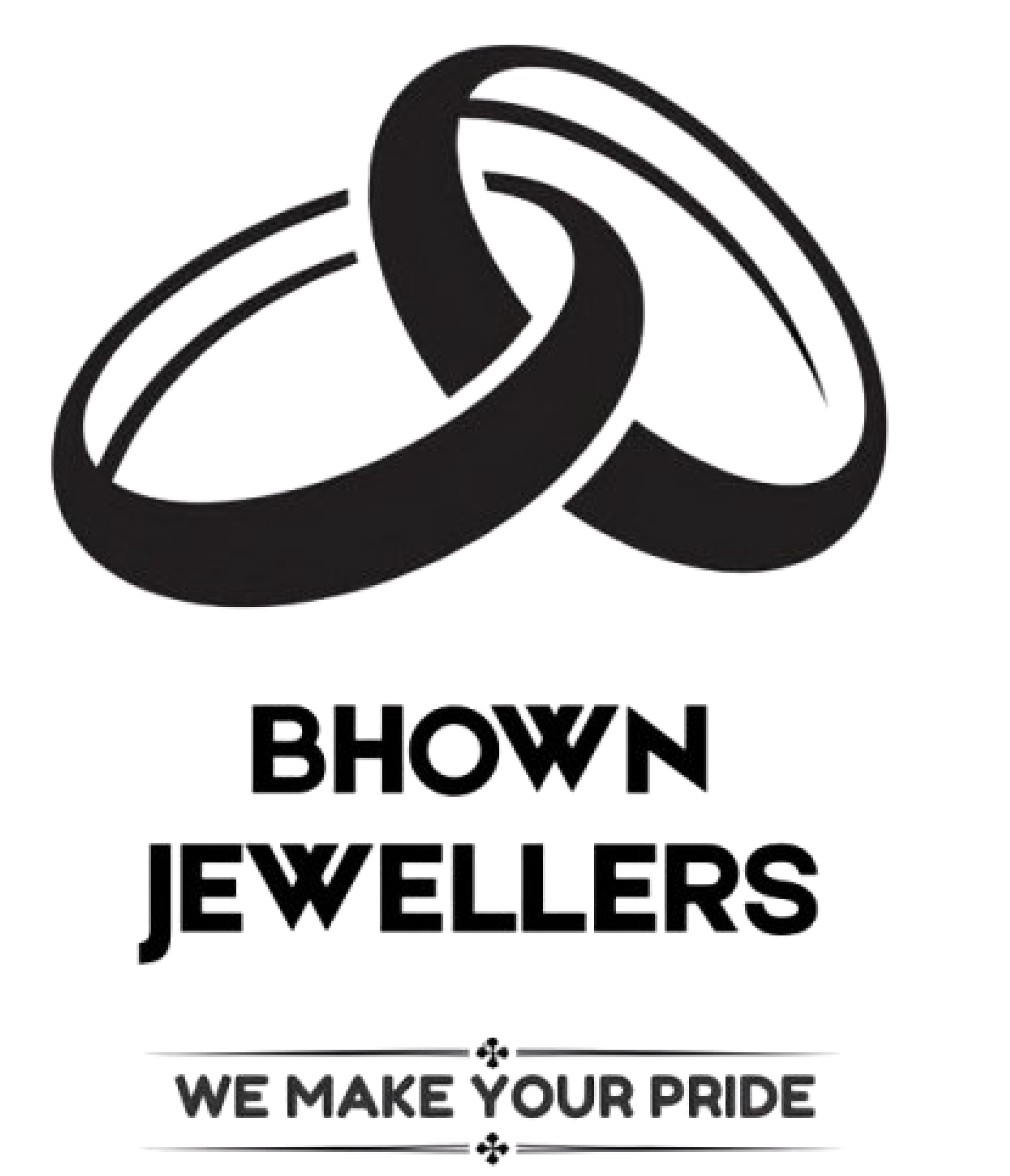 bhownjewellers.com