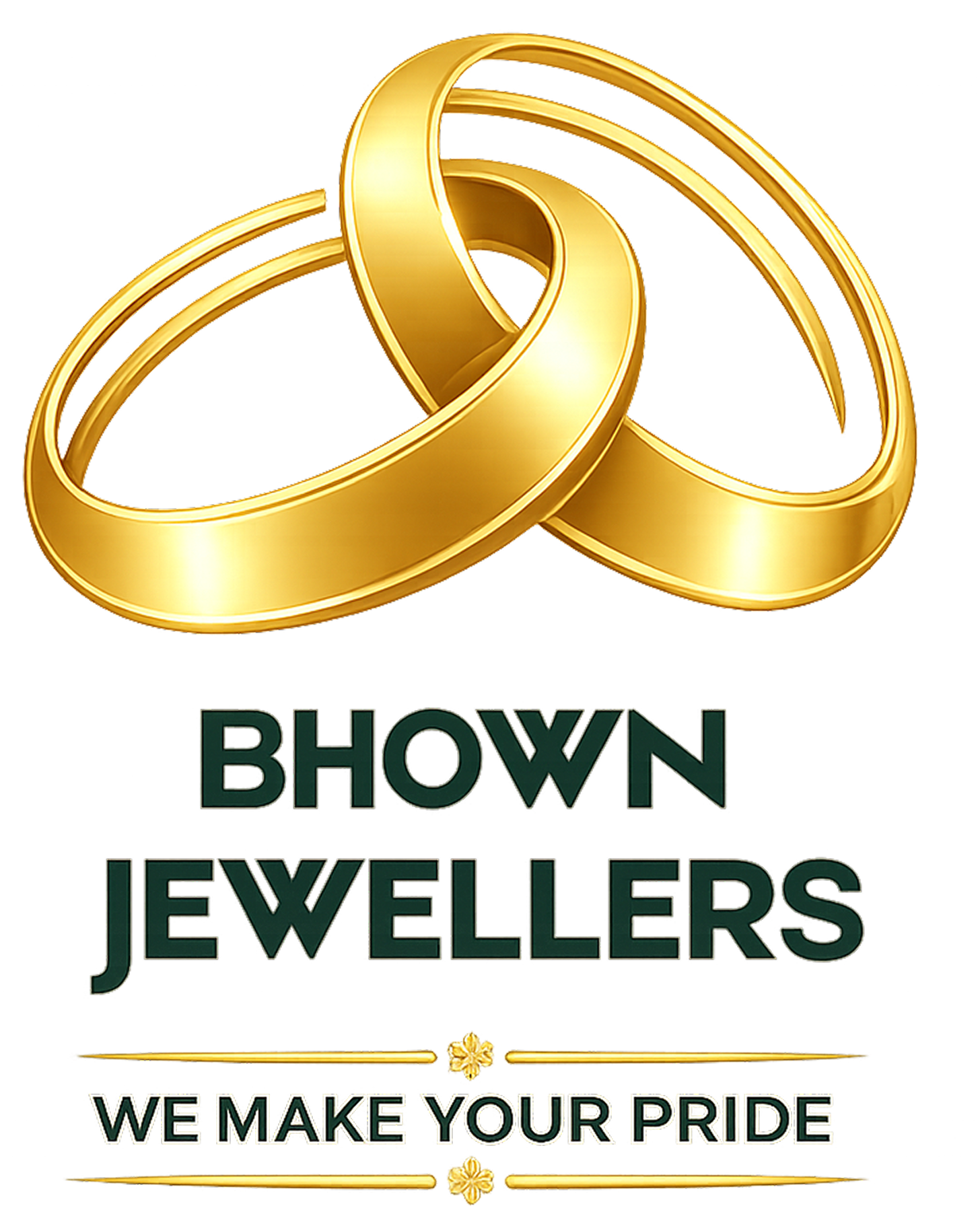bhownjewellers.com